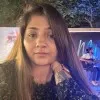 Monika Bhavsar