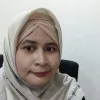 Andina Ratna Sari