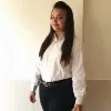 Rutvi Sheth