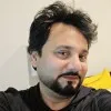 Saleem Sattar