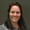 Denise Duval