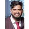 Vishnu Teja