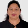 prachi shetye