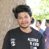 Ajitkumar pal