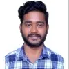 AKASH
