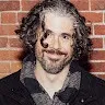 Steve Bergeron