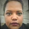 Naomi Phillip Francis