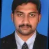 Srinivas UP