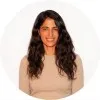 keren Levy Pur