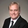 Michael Ryan