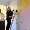 Teresa
