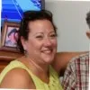 Jennifer Overstreet