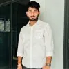 Tarun Sharma