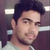 Pankaj Sharma