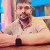 Ravi Prakash