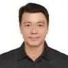 Simon Tsai