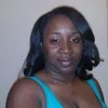 Tajuana Davison
