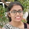 Vaishnavi Naik