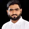 saifali Gavandi