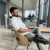 Faisal Diwan