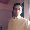 ARVIND TRIVEDI