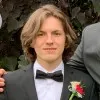 Joshua Keim