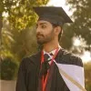 Mujtaba Shafqat