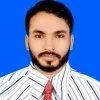 Md Kalimoullah