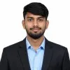 Pratyush Parth