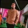Deepak Singh