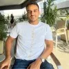 Mohamed Maher