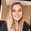 Allie Sears