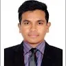 Henry Mondal