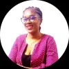 Henriette Sylviane KAPAWA