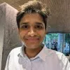Yashwant Patil