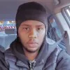 Jonathan Kariuki