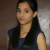 Nutan Mandre