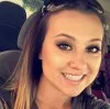 Erin Nicholson