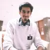 Divy Singh Rao