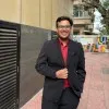 Varun Menda