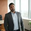 Kunal Kondekar