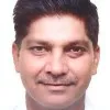 Niketan Sharma