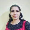 Athira