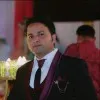SARVAR KHAN