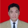 Imanuel Agung Praja Romuty