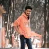 Nabin Bohara