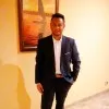 ahmed abdalhafez