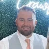 Derek Wiest