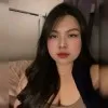 Kimberly Natial