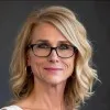 Jennifer Theisen